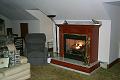 Fireplace_small